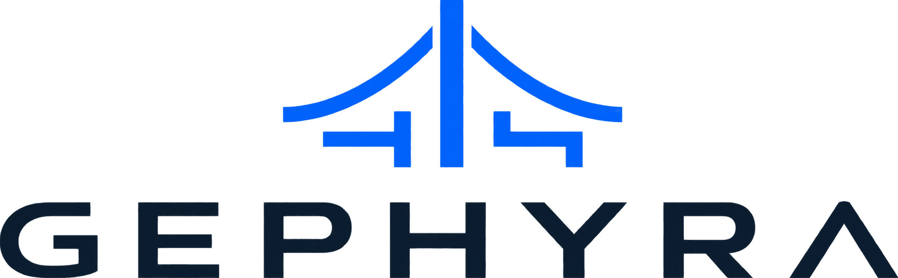 Gephyra
