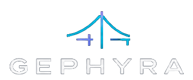 Gephyra
